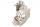 DN-93615 Professional Cat.6A Keystone Modul