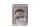 DN-93617-24 Professional Cat.6A Keystone Modul Designfähig 24 VP
