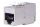 DN-93617-24 Professional Cat.6A Keystone Modul Designfähig 24 VP