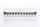 DN-93706 Modular Patch Panel 12-Port für Keystone