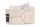 DN-93816 Professional Cat 8.1 Keystone Modul bis 2.000MHz