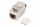 DN-93816 Professional Cat 8.1 Keystone Modul bis 2.000MHz