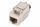 DN-93816 Professional Cat 8.1 Keystone Modul bis 2.000MHz