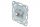 DN-93831-1 Professional Leerdose für 1/2x Keystone Modul DN-9361