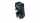 DN-94017 Professional Werkzeugaufsatz für DN-94016 für Keystone 