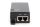 DN-95102-1 DIGITUS Gigabit Ethernet PoE Injektor 802.3af 15.4W