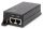 DN-95102-1 DIGITUS Gigabit Ethernet PoE Injektor 802.3af 15.4W