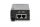 DN-95103-2 Professional Gigabit Ethernet PoE+ Injektor 802.3at 3