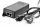 DN-95103-2 Professional Gigabit Ethernet PoE+ Injektor 802.3at 3
