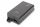DN-95103-2 Professional Gigabit Ethernet PoE+ Injektor 802.3at 3