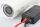 DN-95103-2 Professional Gigabit Ethernet PoE+ Injektor 802.3at 3