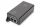 DN-95103-2 Professional Gigabit Ethernet PoE+ Injektor 802.3at 3