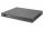 DN-95117 Professional 24-Port Gigabit PoE+ Injektor Switch