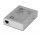 DN-95202 Professional PoE Splitter 802.3af