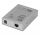 DN-95202 Professional PoE Splitter 802.3af