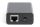 DN-95205 DIGITUS Gigabit Ethernet PoE+ Splitter 802.3at 24W