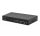 DN-95321 Professional 8-Port PoE Fast Ethernet Switch