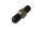 DN-96002-1 Professional ST/ST SX Kupplung MM Keramikhülse