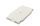 DN-96103 Professional LWL Spleißkassette für 24x Crimpspleißschu