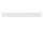 DN-96206-QL LWL-Frontblende 1HE Schnellverschluss 12x LC DX SC S
