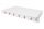 DN-96330-4 Professional 19\
