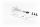 DN-96330-4 Professional 19\