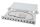 DN-96330-4 Professional 19\