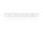 DN-97601-2 Professional 1HE Rangierpanel 5x PVC Ringe 31x85mm