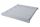 DN-97644 Professional 1HE Fachboden für 600mm 19\