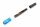 DN-FC-9100 Stecker SC-Singlemode