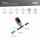 DN-FC-9100 Stecker SC-Singlemode
