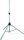 Dreibeinstativ für Satellitenantennen (Durchmesser bis 80 cm)