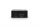 DS-55121 Professional HDMI Video Extender Cat.5e/Cat.6 Empfänger