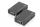 DS-55500 Professional 4K HDMI Extender Set HDBaseT 4K/30Hz 70m