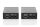 DS-55500 Professional 4K HDMI Extender Set HDBaseT 4K/30Hz 70m