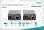 DS-55500 Professional 4K HDMI Extender Set HDBaseT 4K/30Hz 70m