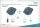 DS-55500 Professional 4K HDMI Extender Set HDBaseT 4K/30Hz 70m