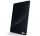 DVB-T DIA-11 Aktive Full HD DVB-T/T2 Zimmerantenne