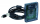 E35042 USB-MIFARE®-Leser