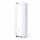 EAP610-Outdoor AX1800 Indoor/Outdoor WiFi 6 Accesspoint