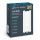 EAP610-Outdoor AX1800 Indoor/Outdoor WiFi 6 Accesspoint