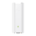 EAP610-Outdoor AX1800 Indoor/Outdoor WiFi 6 Accesspoint