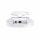 EAP653 AX3000 Gigabit Dualband WiFi 6 WLAN Access Point Omada Me