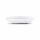 EAP653 AX3000 Gigabit Dualband WiFi 6 WLAN Access Point Omada Me