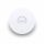 EAP653 AX3000 Gigabit Dualband WiFi 6 WLAN Access Point Omada Me