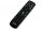 EasySuite-Ersatzfernbedienung f. Philips Hotel Professional TV´s