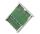 EBC 01E-1G2 Steckmodul Nullkarte Bereich 5-1200MHz f. VGX/VGF/VG