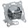 EDM 201 2-weg BK-Multimedia Dose 4 dB