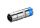 EMK 64 IEC-Kompressionsstecker ´IEC-Buchse´ für LCD 9x/1xx