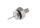 EMP 35 Adapter PG 11 auf F-Buchse (female)